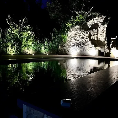 - Petite Maison Futuroscope
